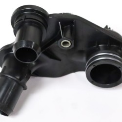 Fuel Feed for Citroen Saxo 1.0 X & 1.4 VTS - TU9M & TU3JP