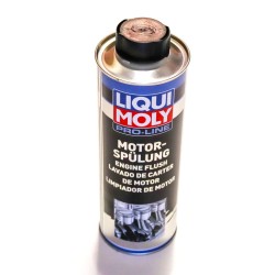 Liqui Moly Pro-Line Engine Flush - 500ml | 2427