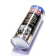 2 x Liqui Moly Pro-Line Engine Flush - 500ml | 2427