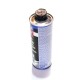 2 x Liqui Moly Pro-Line Engine Flush - 500ml | 2427