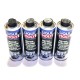 4 x Liqui Moly Pro-Line Engine Flush - 500ml | 2427