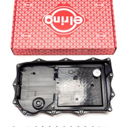Automatic Gearbox Sump Pan for Maserati Ghibli, Lavante, Quattroporte 3.0 & 3.8