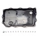 Automatic Gearbox Sump Pan / Filter for Alfa Romeo Giulia & Stelvio 2.2 D Automatic Gearbox Sump Pan / Filter for Alfa Romeo Giulia & Stelvio 2.2 D