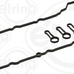 Elring Valve Cover Gasket for BMW 1.6, 2.0 Diesel 