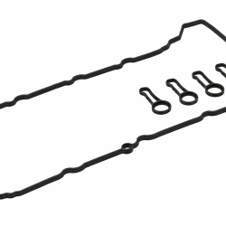 Cam Cover Gasket Set for BMW 1.6 & 2.0d - N47D16 & N47D20 