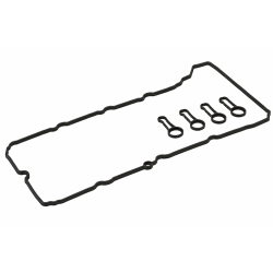 Cam Cover Gasket Set for BMW 1.6 & 2.0d - N47D16 & N47D20 