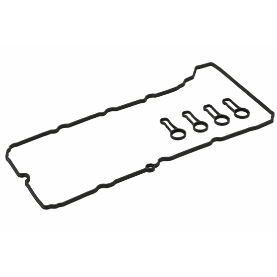 Cam Cover Gasket Set for Toyota Auris, Avensis, Rav 4 1.6 & 2.0 D4-D - 1WW & 2WW