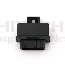 Fuel Pump Relay for Citroen 1.1, 1.4, 1.6, 1.8, 2.0 & 3.0 Petrol 