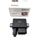 Glow Plug Relay for BMW 2.0 & 3.0 D - M57D30, N47D20 & N57D30