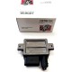 Glow Plug Relay for BMW 2.0 & 3.0 D - M57D30, N47D20 & N57D30