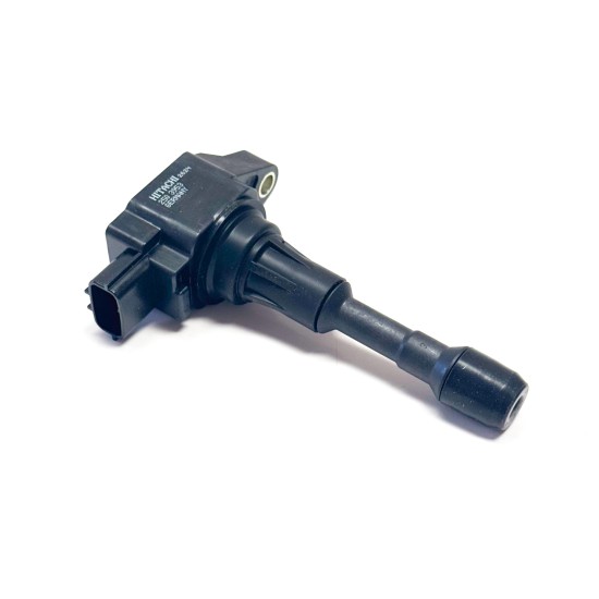 Ignition Coil for Nissan 3.8 GT-R - VR38DETT 