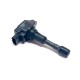 Ignition Coil for Nissan 3.8 GT-R - VR38DETT 