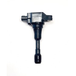 Ignition Coil for Nissan 3.8 GT-R - VR38DETT 
