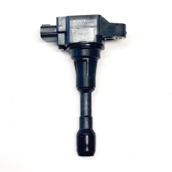 Ignition Coil for Nissan 3.8 GT-R - VR38DETT 