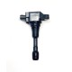 Ignition Coil for Nissan 3.8 GT-R - VR38DETT 