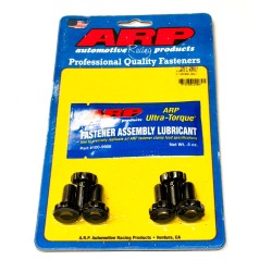 ARP Flywheel Bolt Set for Ford 2.0 16v Zetec | 251-2801