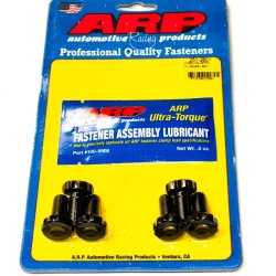 ARP Flywheel Bolt Set for Ford 2.0 16v Zetec | 251-2801