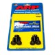 ARP Flywheel Bolt Set for Mazda Tribute 2.0 16v - YF