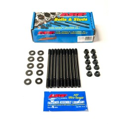 ARP Head Stud & Nut Kit for Ford 1.6 Ecoboost