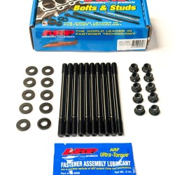 ARP Head Stud & Nut Kit for Ford 1.6 Ecoboost