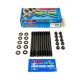 ARP Head Stud & Nut Kit for Ford 1.6 Ecoboost