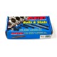 ARP Head Stud Kit for Westfield ZE 2.0 16v Cosworth