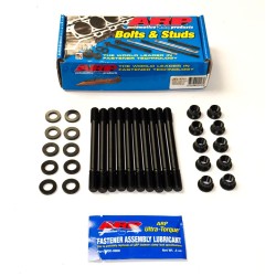 ARP Head Stud Kit for Westfield ZE 2.0 16v Cosworth
