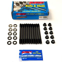 ARP Head Stud Kit for Ford Escort & Sierra 2.0 16v Cosworth | 251-4701