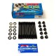 ARP Head Stud Kit for Westfield ZE 2.0 16v Cosworth
