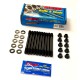 ARP Head Stud Kit for Westfield ZE 2.0 16v Cosworth