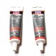 2 x Liqui Moly Gear Oil Additive 50g - Reduces Friction & Wear | 2510