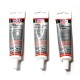 3 x Liqui Moly Gear Oil Additive 50g - Reduces Friction & Wear | 2510