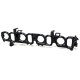 Inlet Manifold Gasket for BMW 1.6 & 2.0d - N47D16A & N47D20C