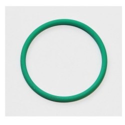 Elring Spark Plug Shaft Seal for Porsche 999 701 761 41