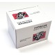 Ignition Coil for Nissan 3.8 GT-R - VR38DETT Ignition Coil for Nissan 3.8 GT-R - VR38DETT