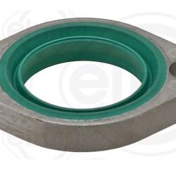Elring Timing Chain Tensioner Seal for Porsche 996 105 244 03