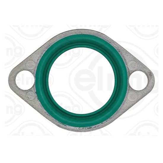 Elring Timing Chain Tensioner Seal for Porsche 996 105 244 03