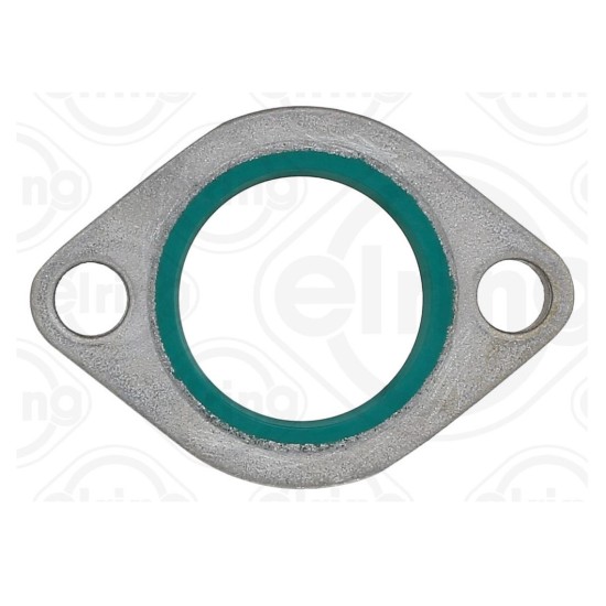 Elring Timing Chain Tensioner Seal for Porsche 996 105 244 03