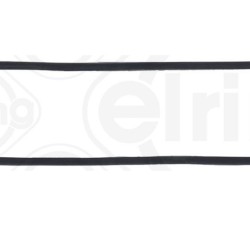 Elring Oil Strainer Seal (Right Hand) for Porsche 996 101 242 51