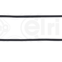 Oil Strainer Seal (Right) for Porsche 2.5, 2.7, 3.2, 3.4, 3.6, 3.8 M96 & M97