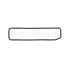 Oil Strainer Seal (Right) for Porsche 2.5, 2.7, 3.2, 3.4, 3.6, 3.8 M96 & M97