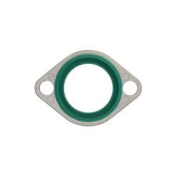 Timing Chain Tensioner Seal for Porsche 2.7, 3.2, 3.4, 3.6, 3.8 - M96 & M97