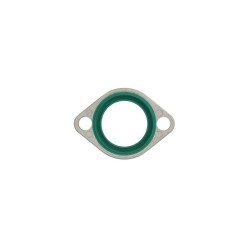 Timing Chain Tensioner Seal for Porsche 2.7, 3.2, 3.4, 3.6, 3.8 - M96 & M97