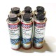 6 x Liqui Moly Hydraulic Lifter Engine Oil Additive - For Petrol & Diesel 300ml | 2770