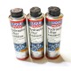 3 x Liqui Moly Hydraulic Lifter Engine Oil Additive - For Petrol & Diesel 300ml | 2770