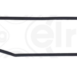 Elring Oil Strainer Seal (Left Hand) for Porsche 996 101 241 51
