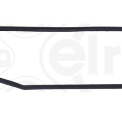 Elring Oil Strainer Seal (Left Hand) for Porsche 99610124151