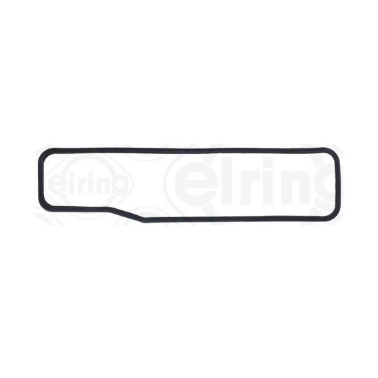 Elring Oil Strainer Seal (Left Hand) for Porsche 996 101 241 51