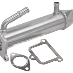 EGR Cooler for Ford Transit & Ranger 2.2, 2.4 & 3.2 TDCi | 1807897