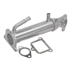 EGR Cooler for Ford Transit & Ranger 2.2, 2.4 & 3.2 TDCi | 1807897
